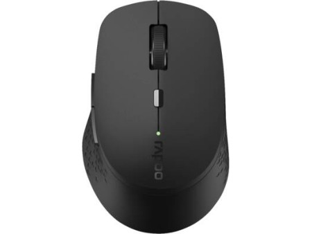 M300 GR MultiMode mouse